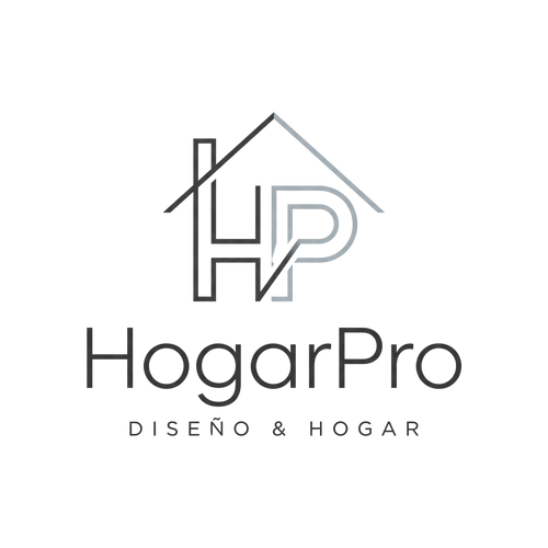 HogarPro